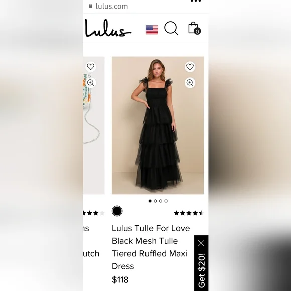 Lulus | Dresses | Lulus Tulle For Love Black Mesh Tulle Tired Ruffle Maxi Dress | Poshmark Lulus | Dresses | Lulus Tulle For Love Black Mesh Tulle Tired Ruffle Maxi Dress | Poshmark